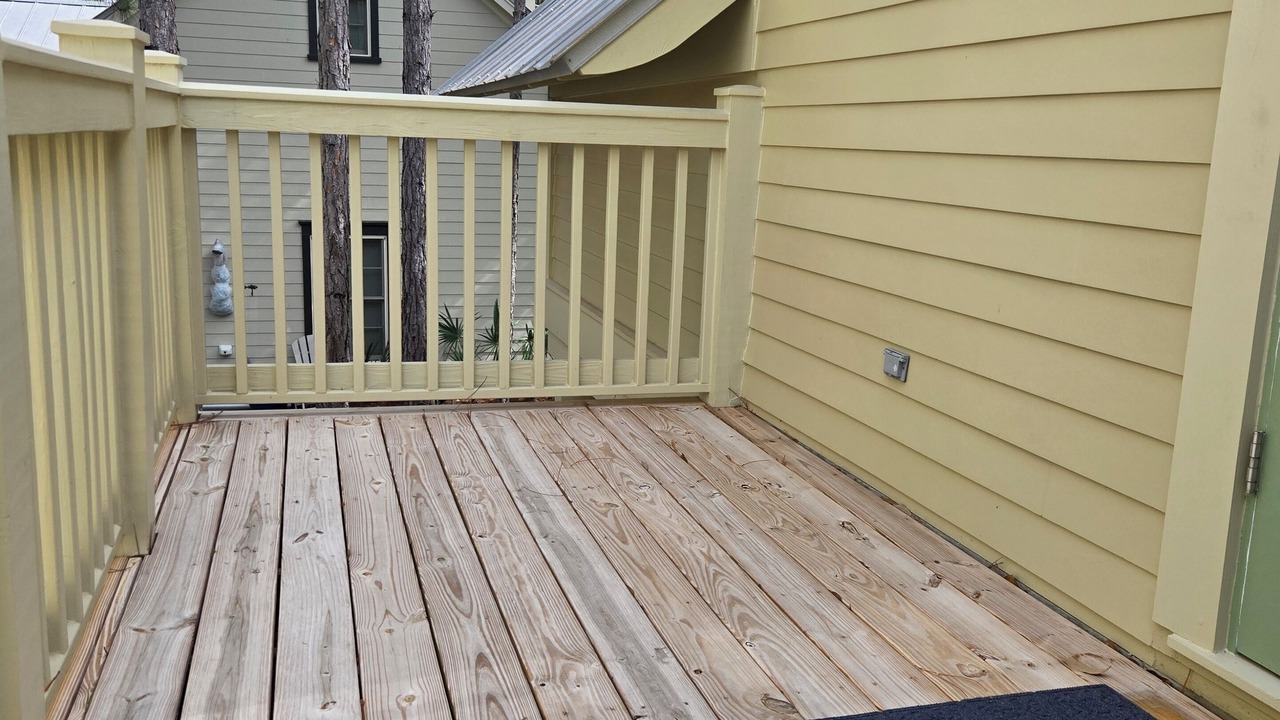 Photo of Outdoor in Cottage District