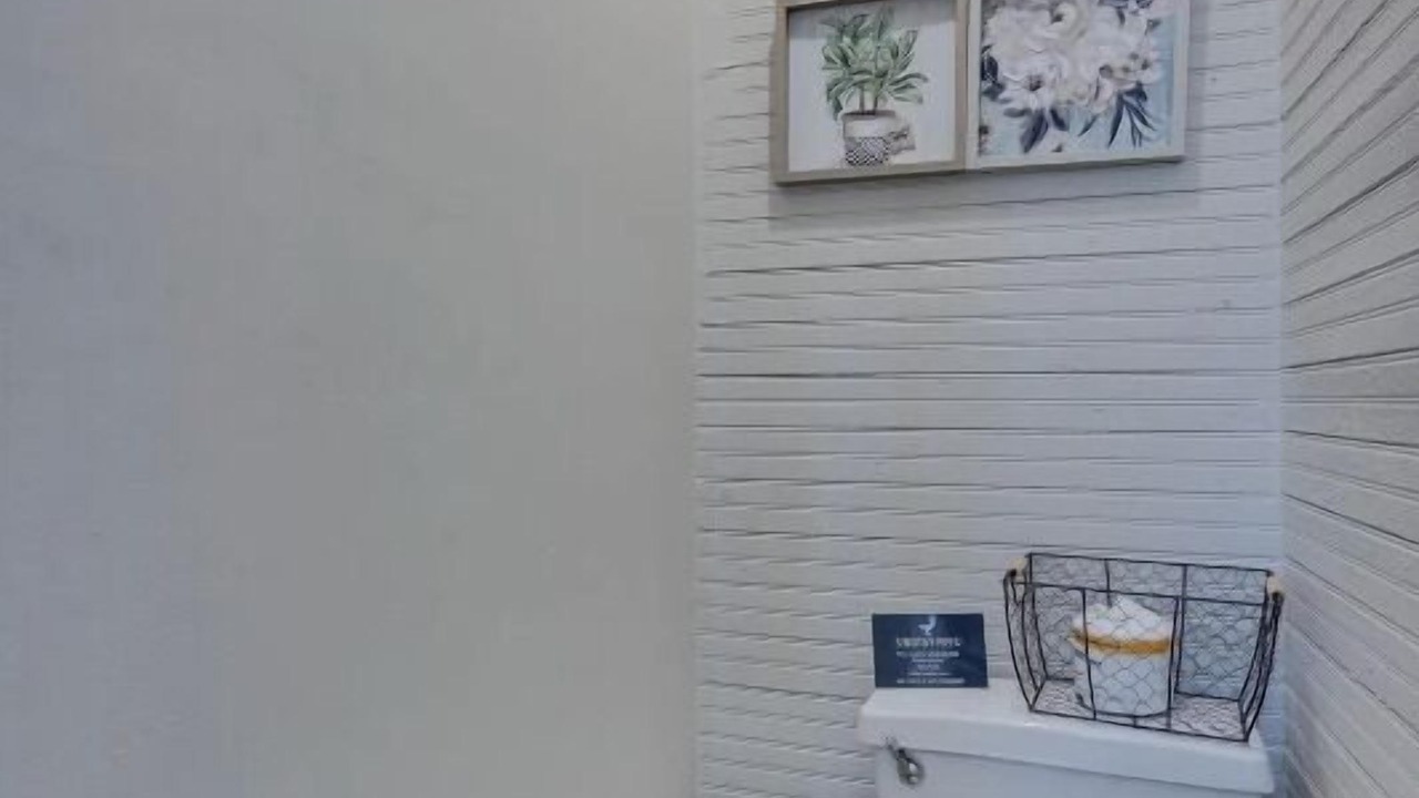 Photo of Bathroom in Glen Iris