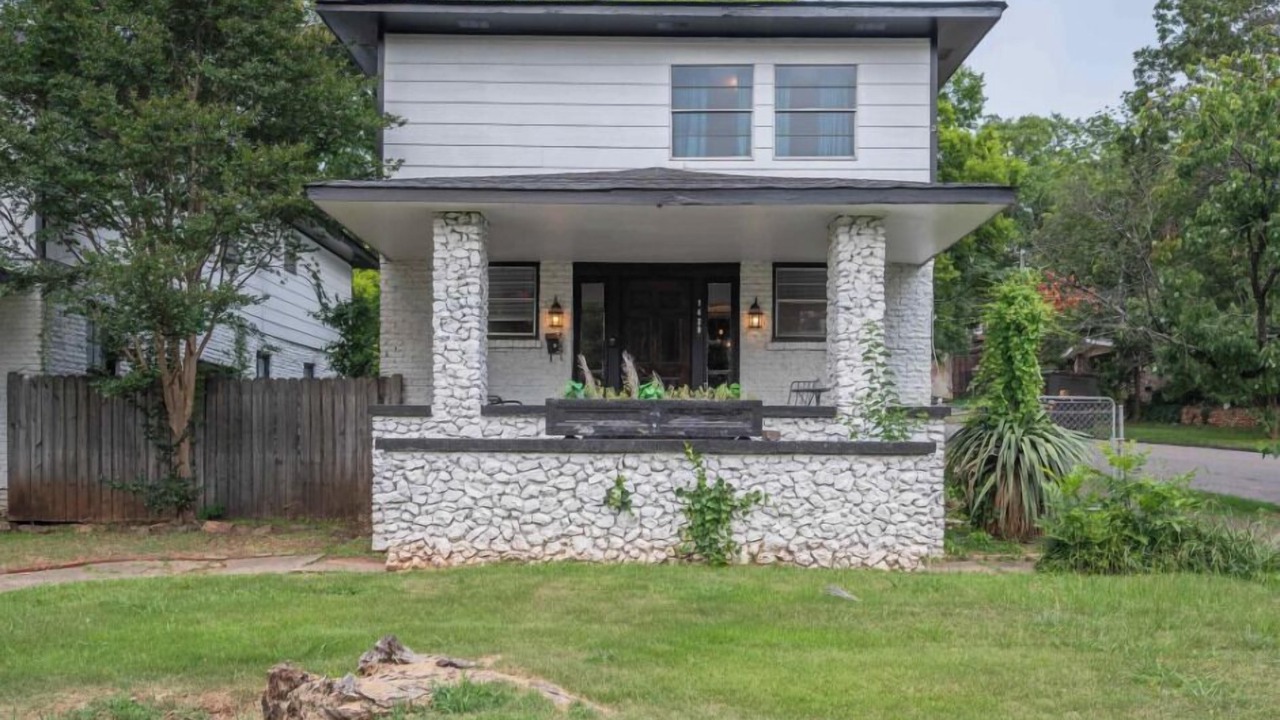Photo of Outdoor in Glen Iris
