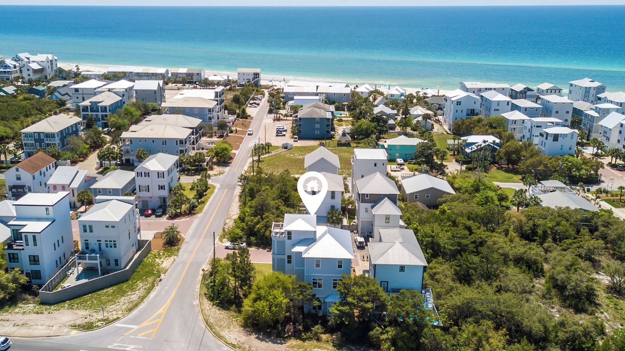 Photo of Others in Inlet Beach