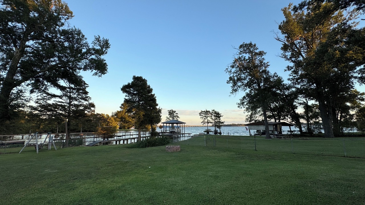 Photo of Outdoor in Lake View