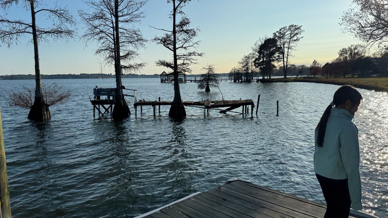 Photo of Others in Lake View