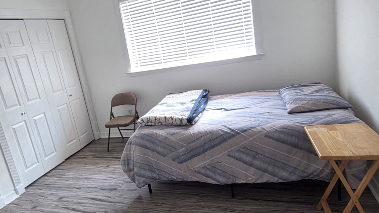 Photo of Bedroom in Kenner