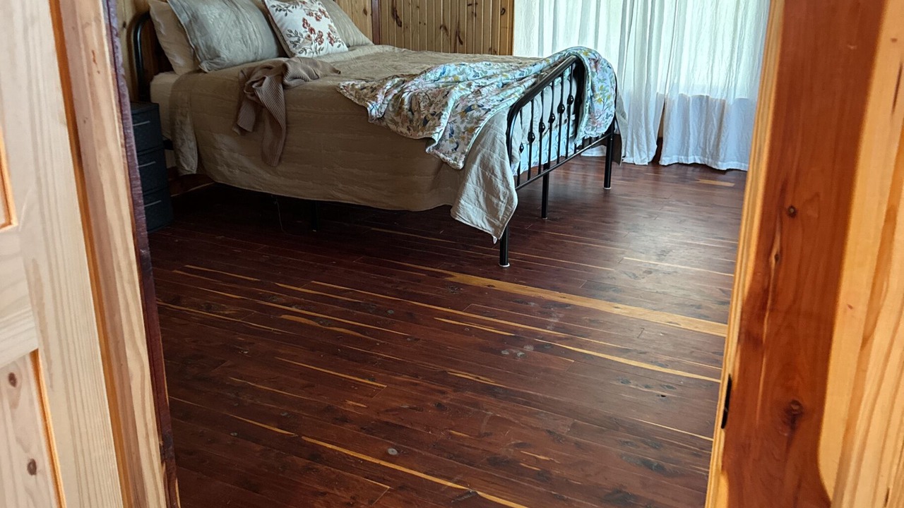 Photo of Bedroom in Shelbyville