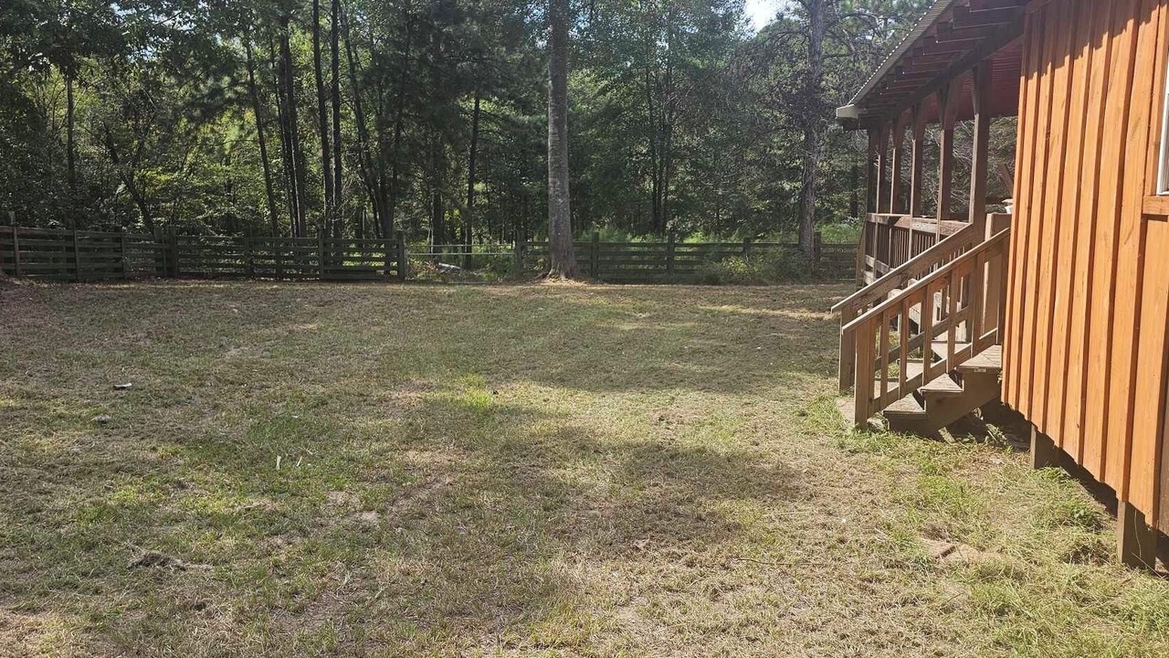 Photo of Outdoor in Shelbyville