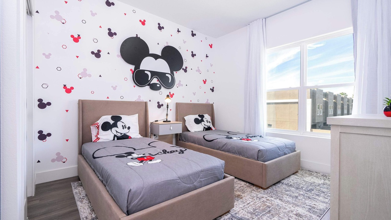 Photo of Others in Bahama Bay