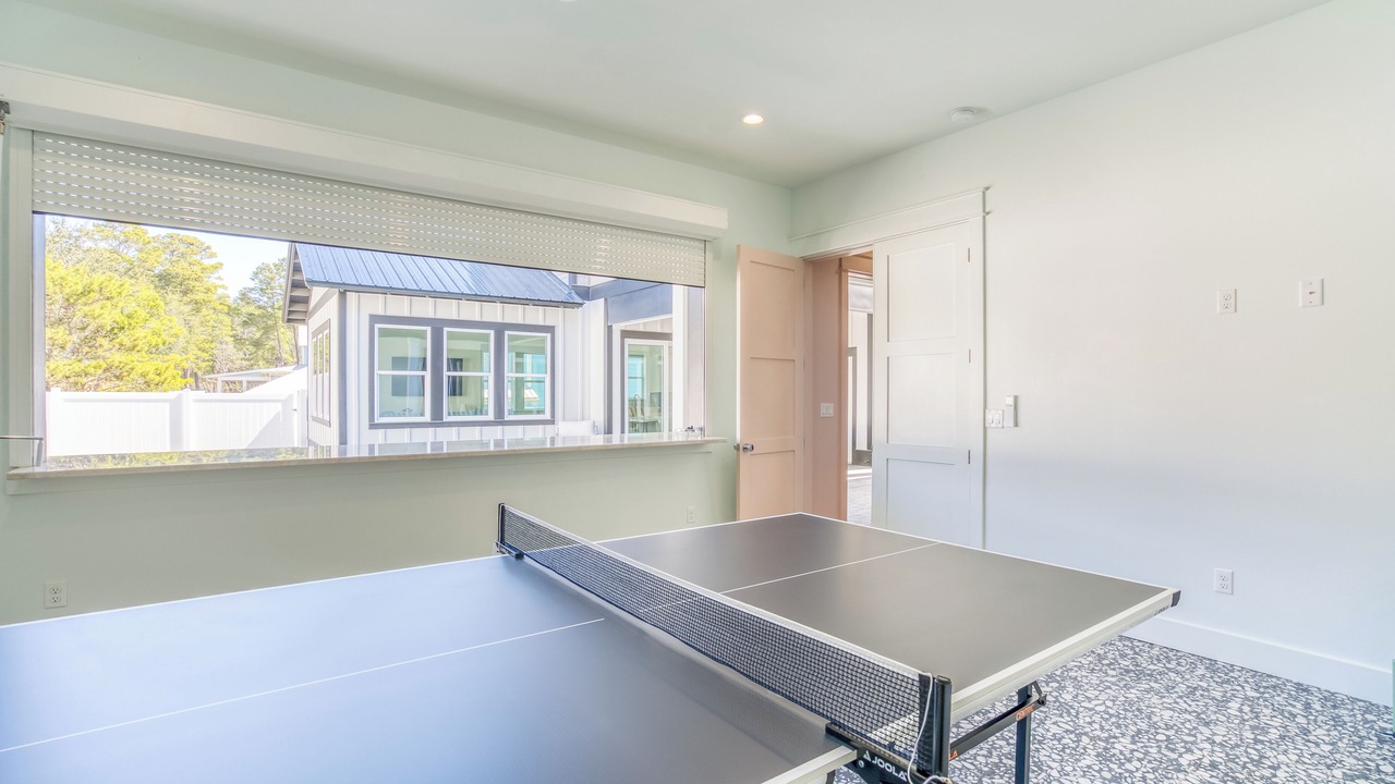 Photo of Bedroom in Gulfview Heights