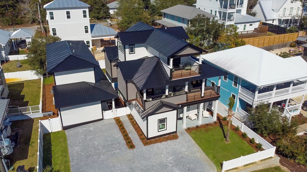 Photo of Outdoor in Gulfview Heights