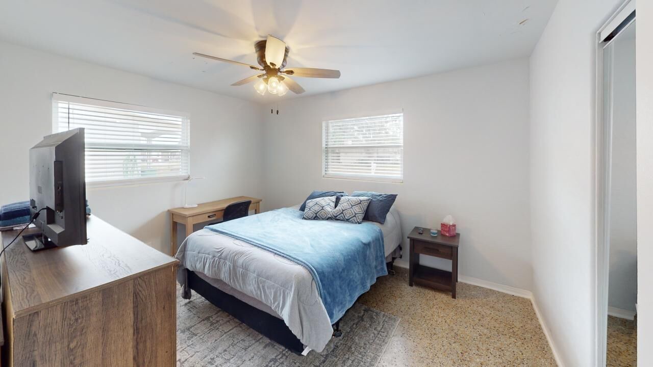 Photo of Bedroom in South Daytona