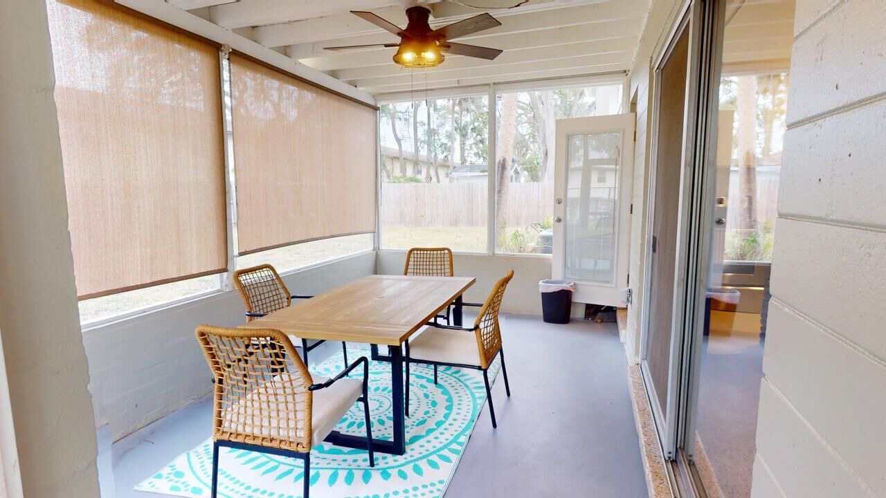 Photo of Outdoor in South Daytona