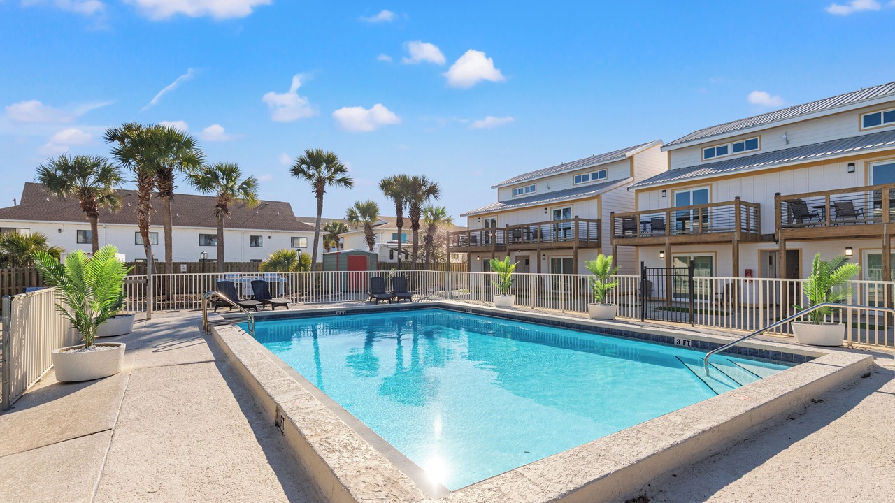 Photo of Outdoor in Silver Sands