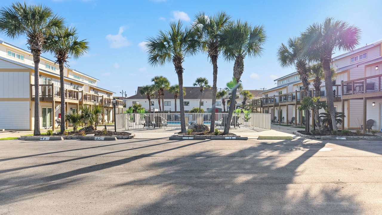 Photo of Outdoor in Silver Sands