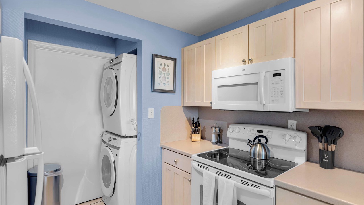 Photo of Kitchen in Meadows