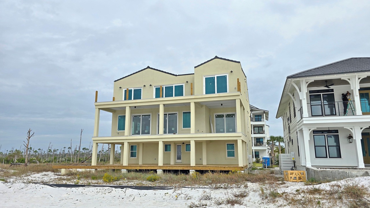 Photo of Others in Bay County
