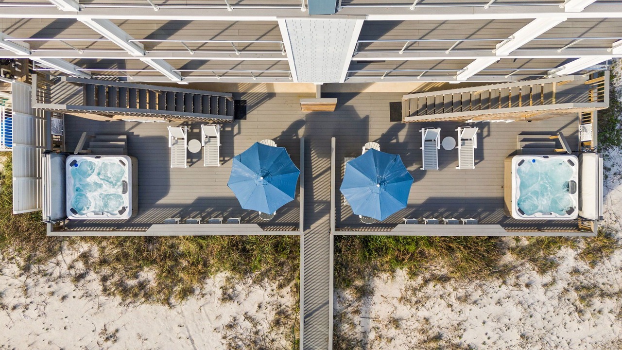 Photo of Others in Mexico Beach