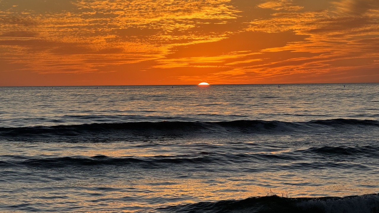 Photo of Others in Mexico Beach