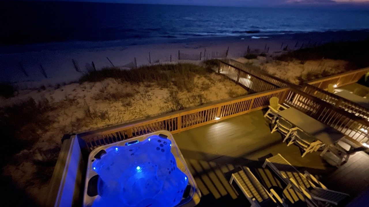 Photo of Others in Mexico Beach