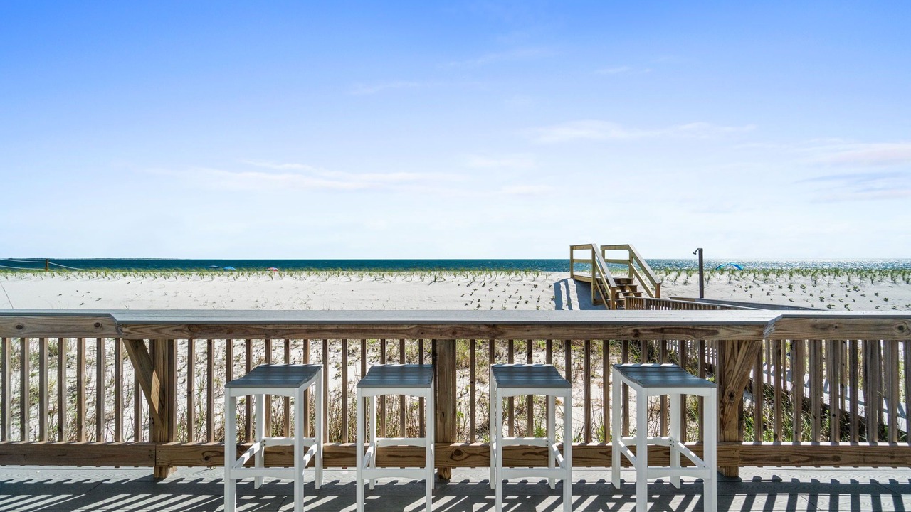 Photo of Others in Mexico Beach