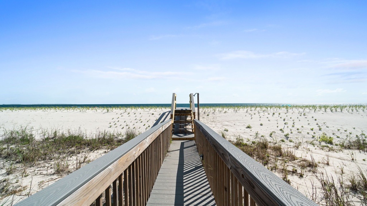 Photo of Others in Mexico Beach