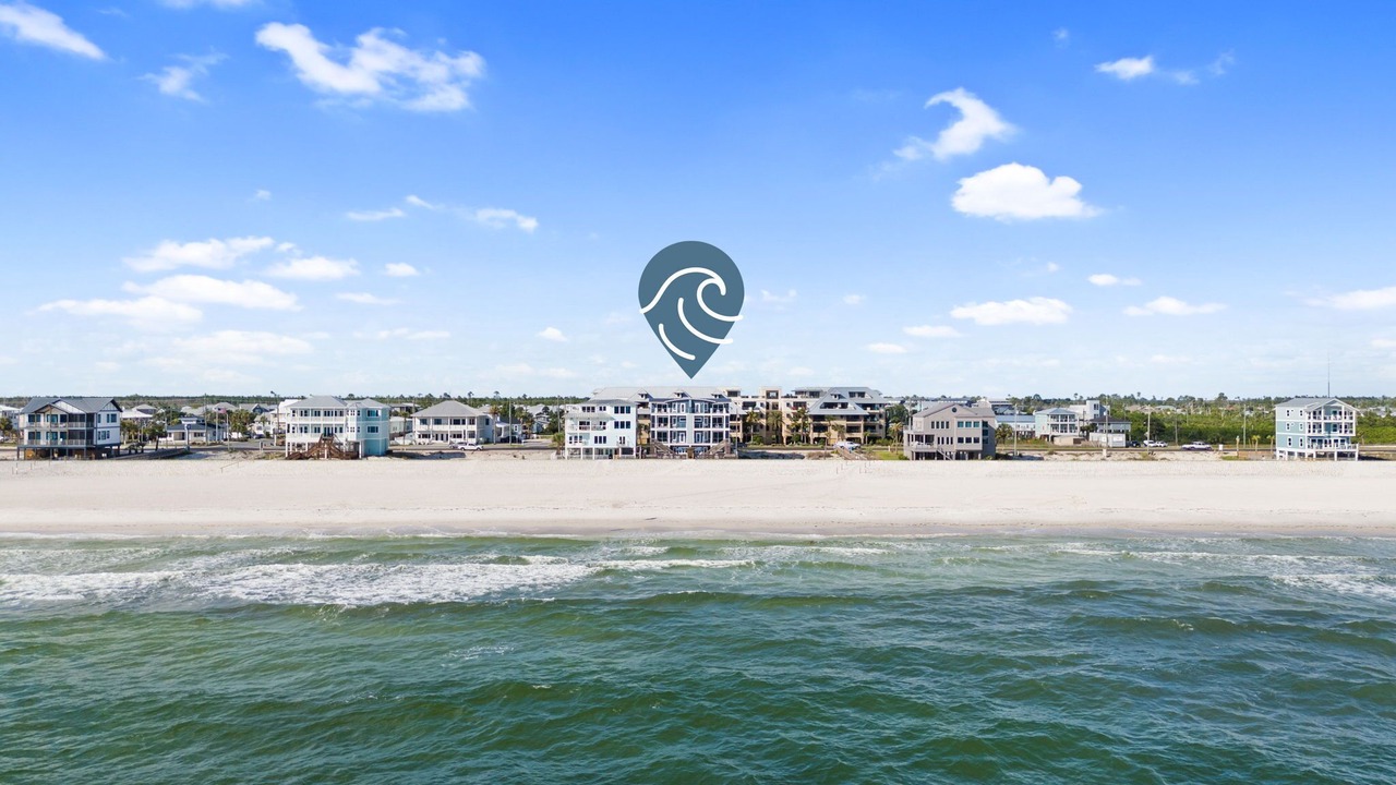 Photo of Others in Mexico Beach