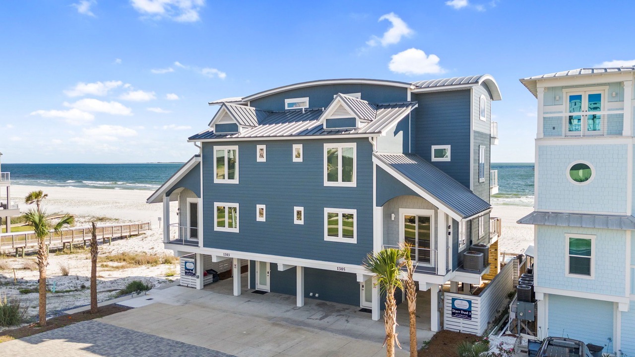 Photo of Others in Mexico Beach
