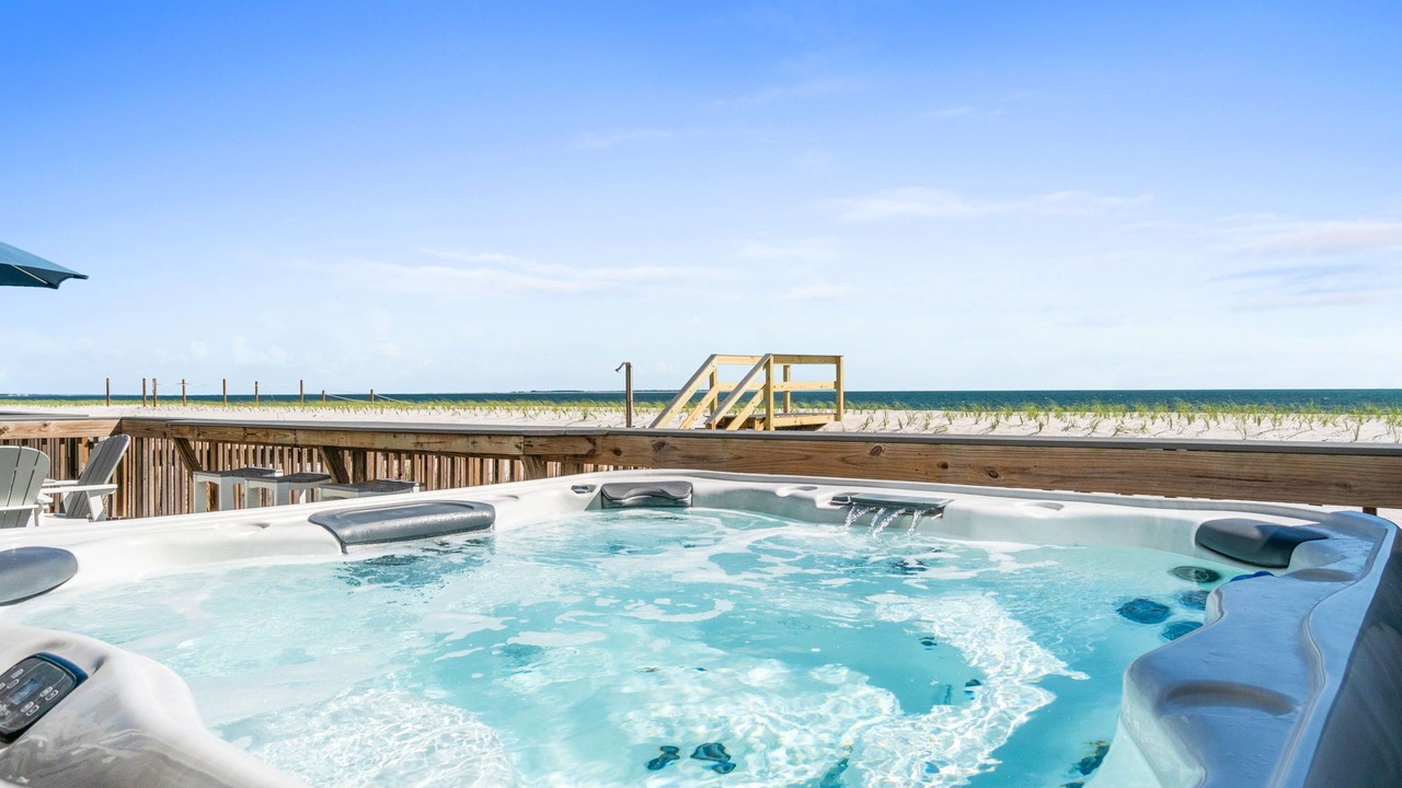 Photo of Others in Mexico Beach