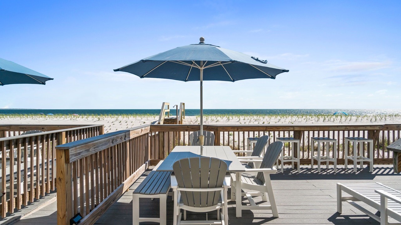 Photo of Others in Mexico Beach