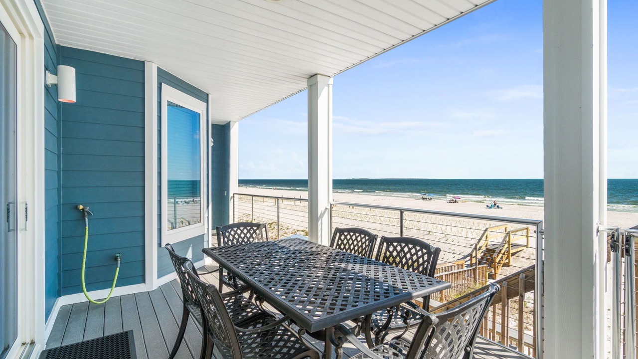 Photo of Others in Mexico Beach