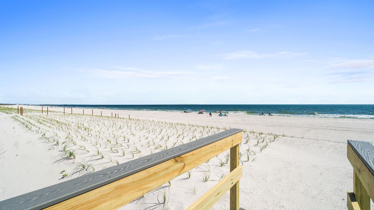 Photo of Others in Mexico Beach