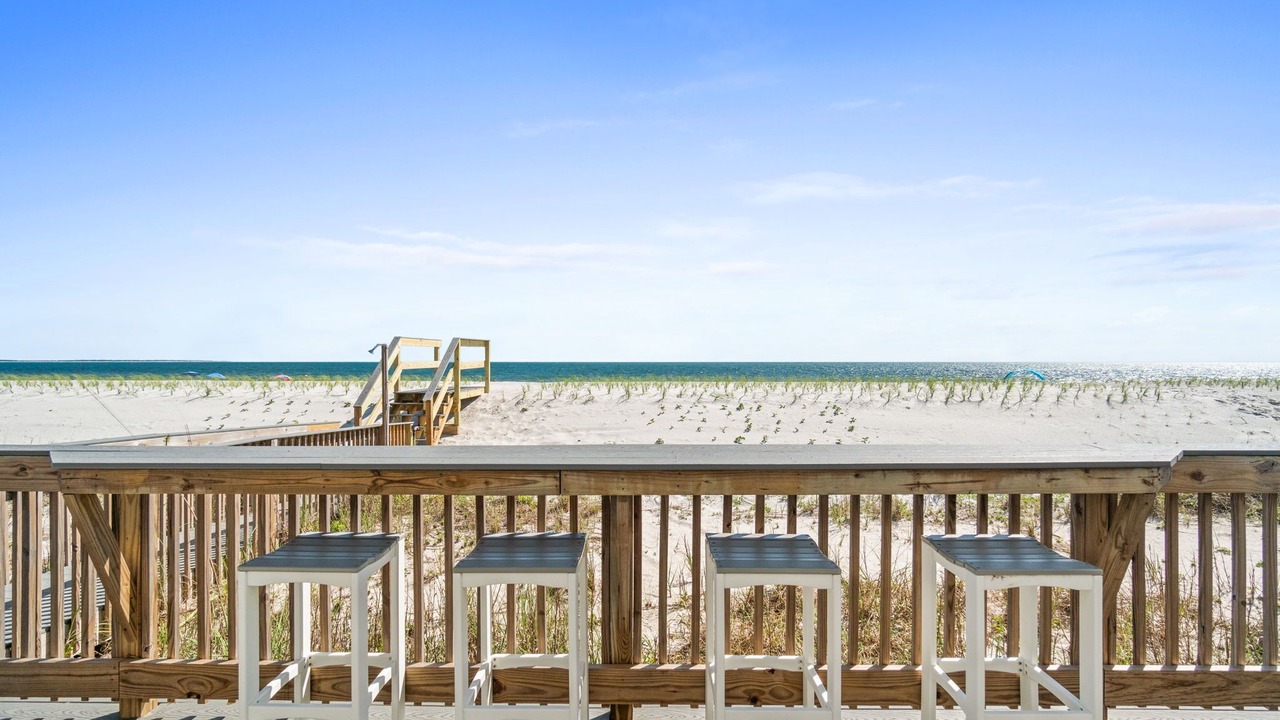 Photo of Others in Mexico Beach