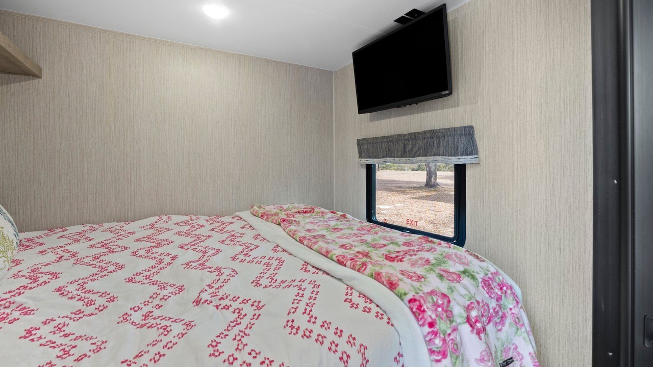 Photo of Bedroom in Chipley