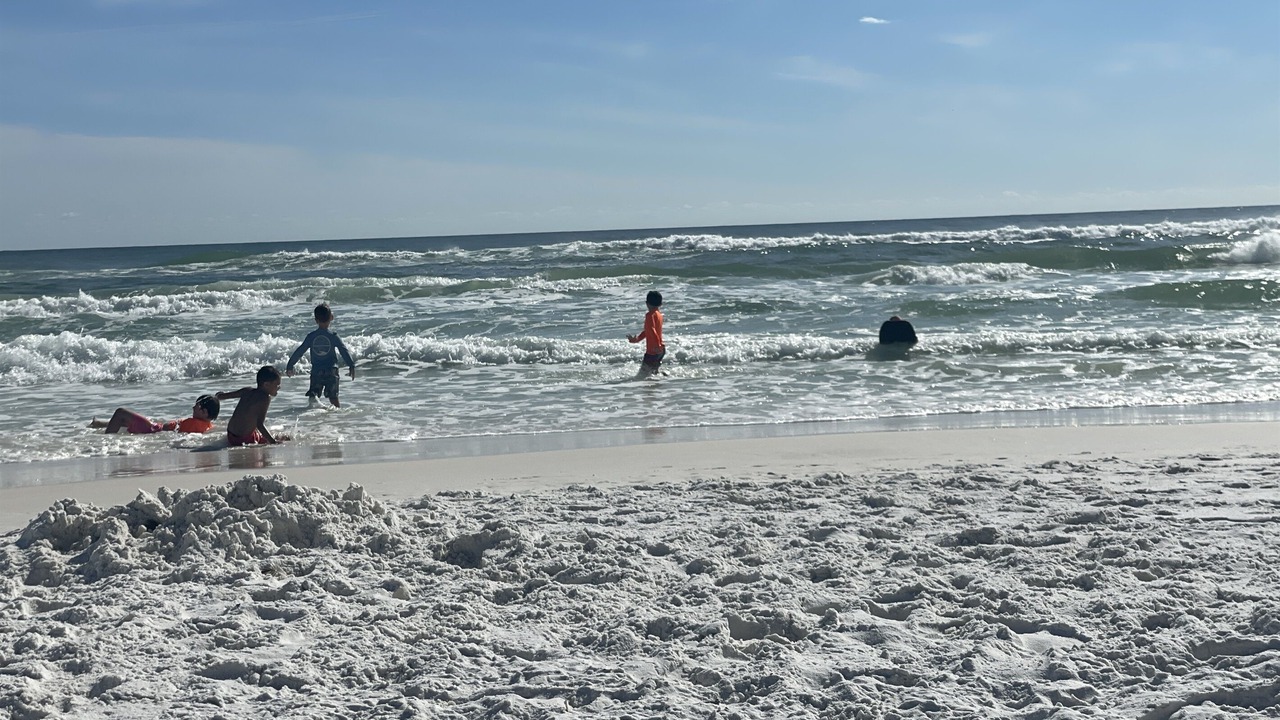 Photo of Others in Crystal Shores
