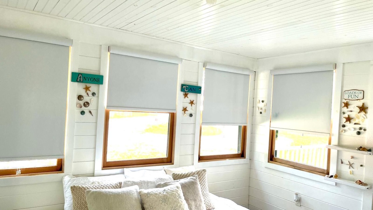 Photo of Bedroom in Lillian