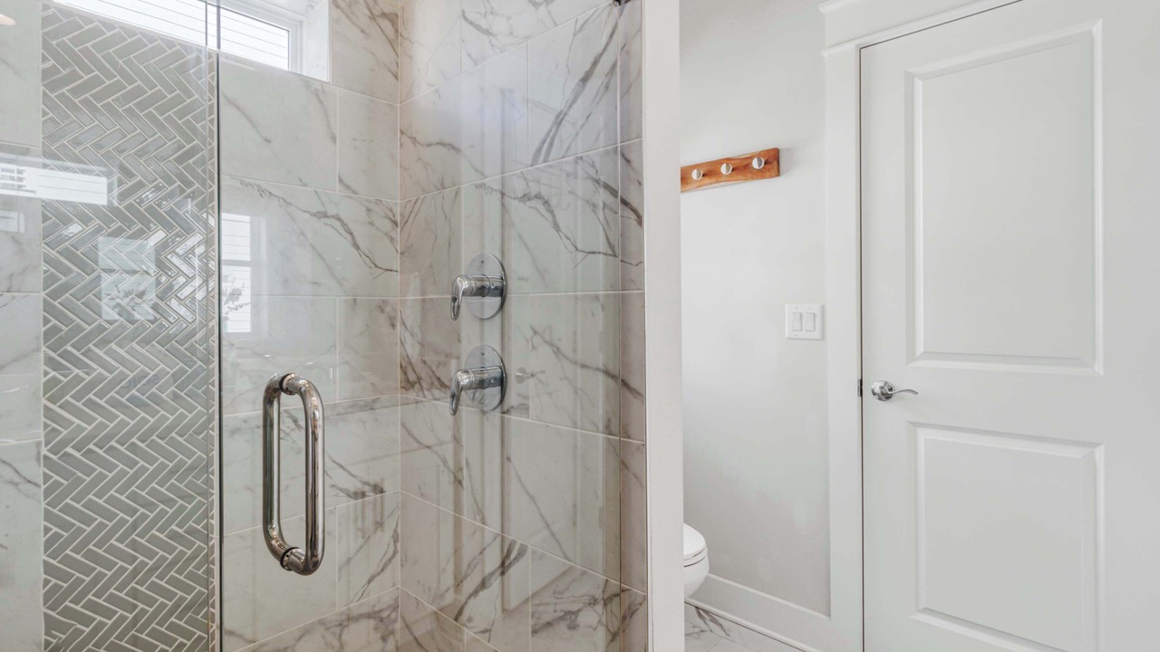 Photo of Bathroom in Inlet Beach