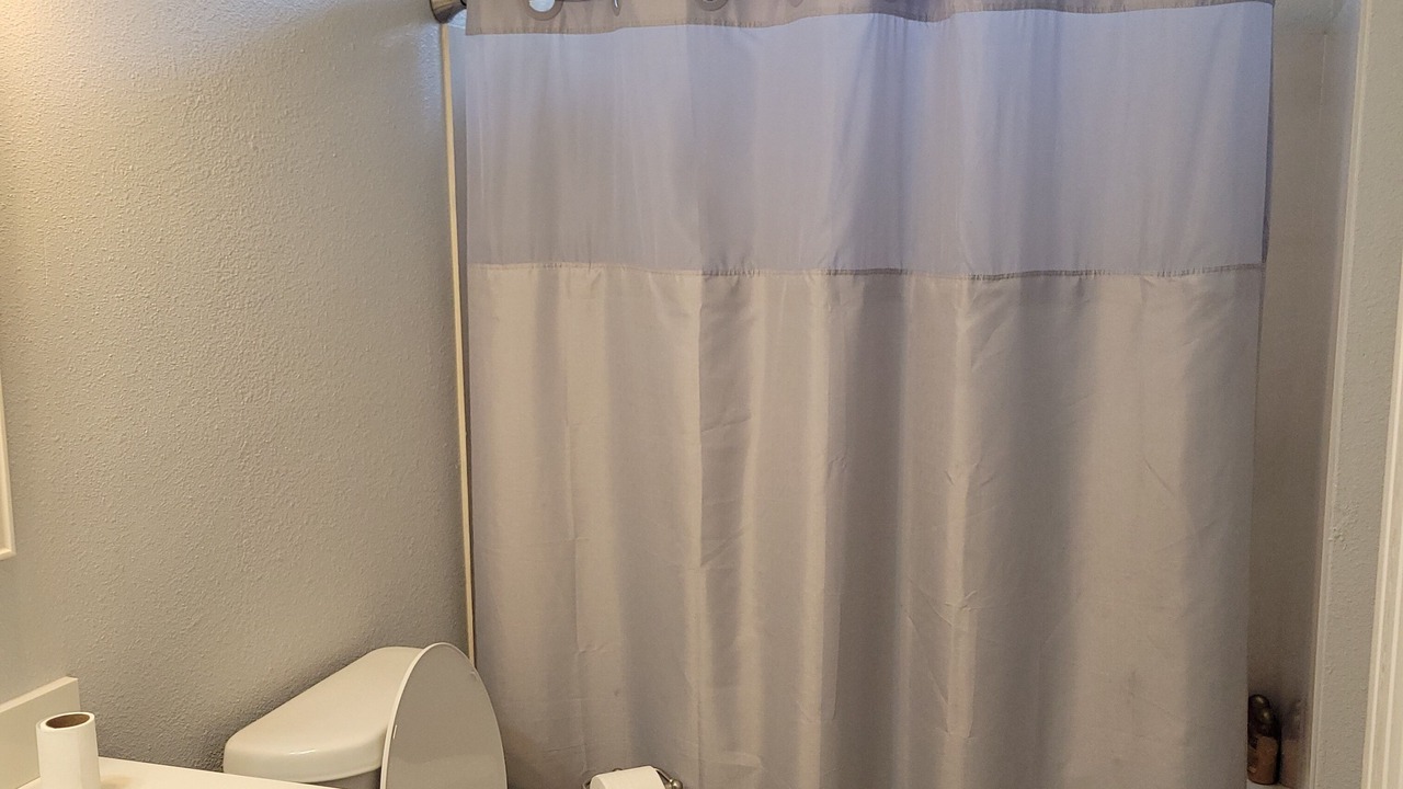 Photo of Bathroom in Faubourg Delassize