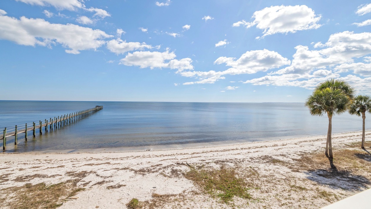 Photo of Others in Carrabelle