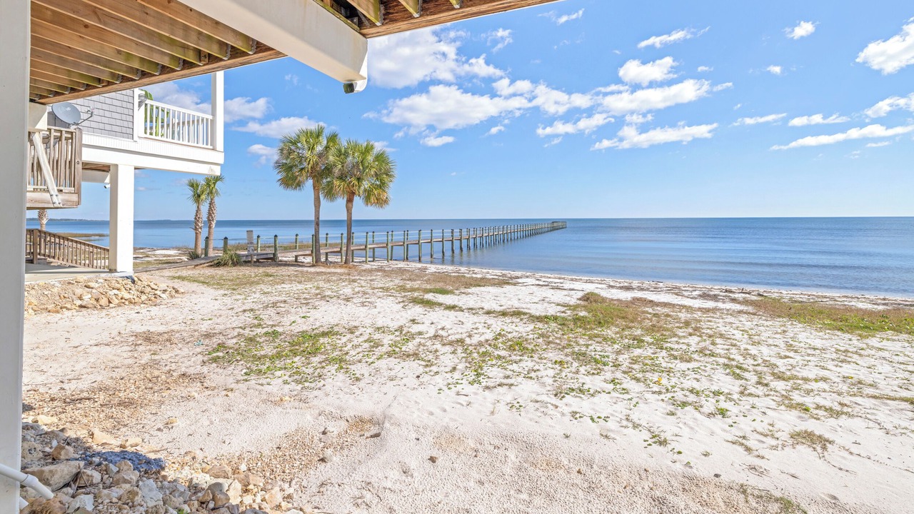 Photo of Others in Carrabelle