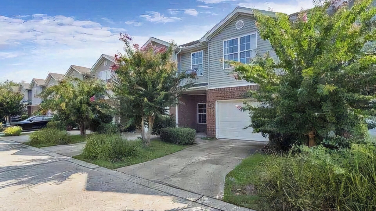 Photo of Outdoor in Ocean City