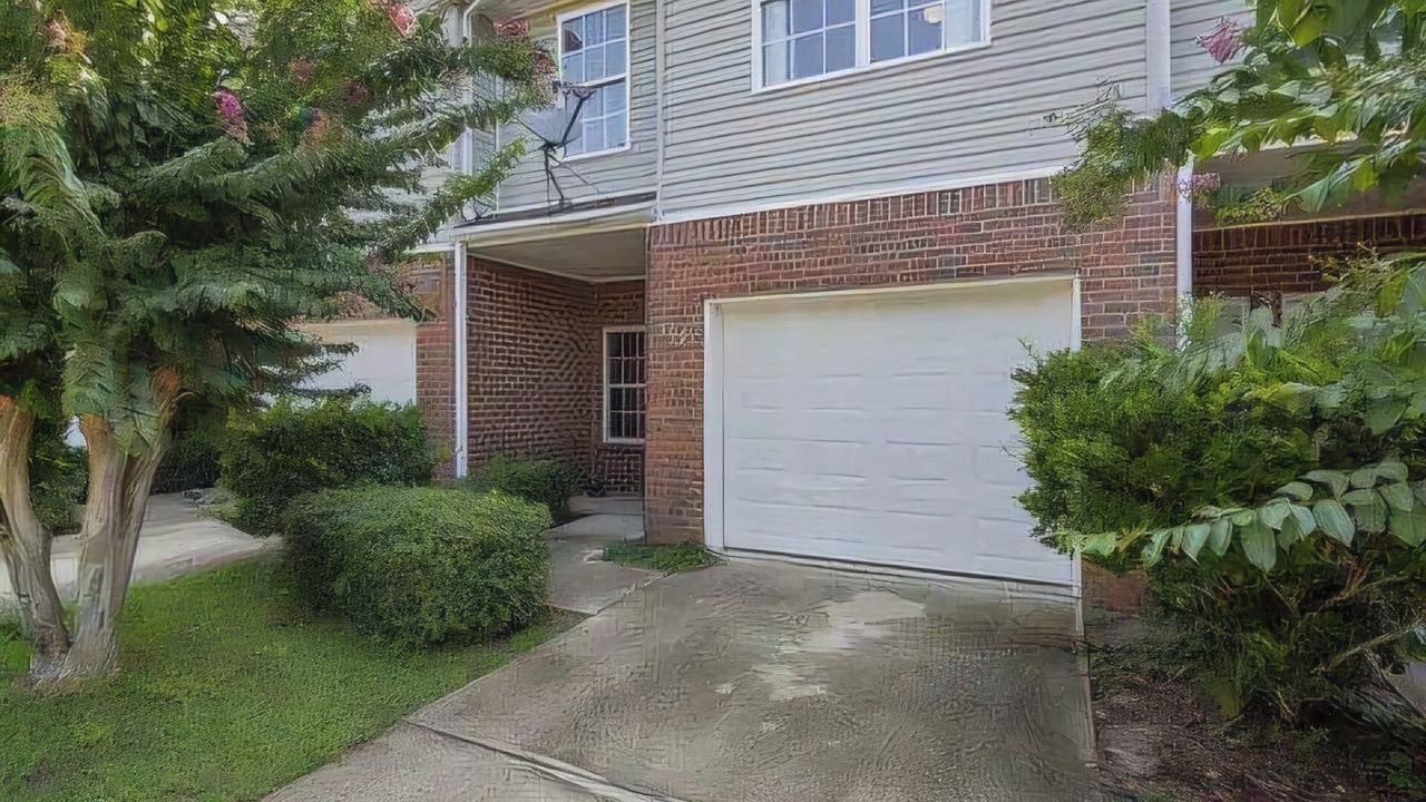 Photo of Outdoor in Ocean City