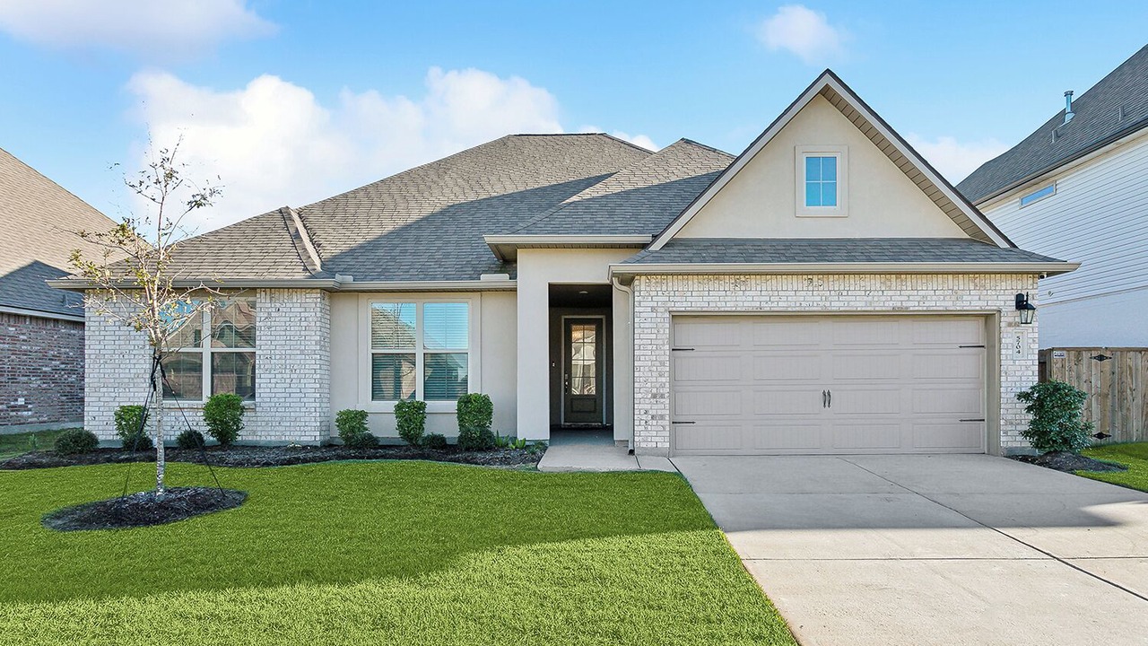 Photo of Outdoor in Slidell