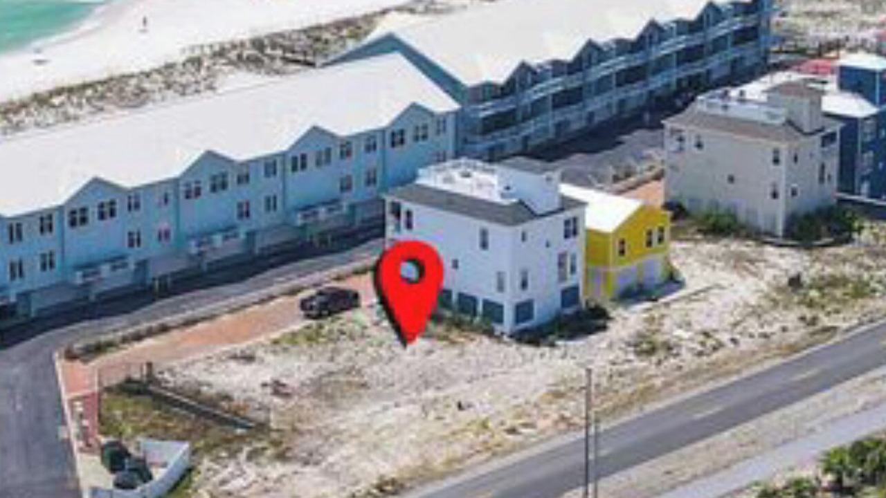 Photo of Outdoor in White Sands Cottages