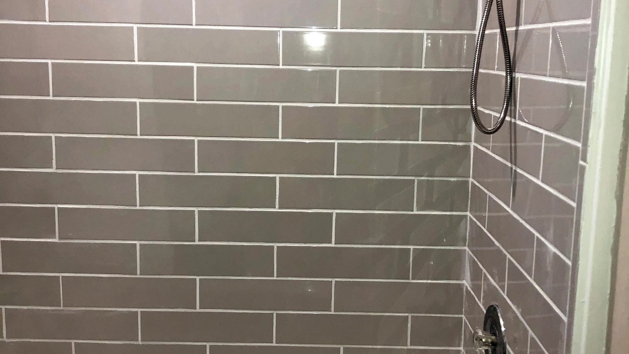 Photo of Bathroom in Flowood