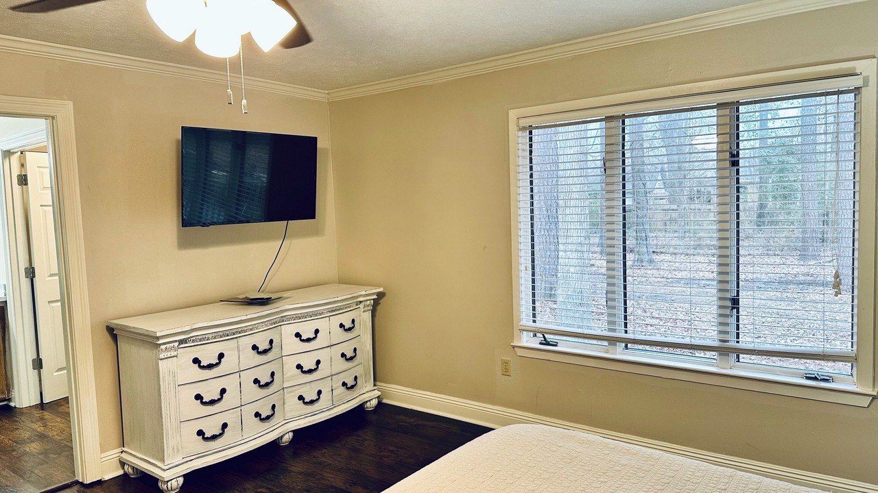 Photo of Bedroom in Flowood