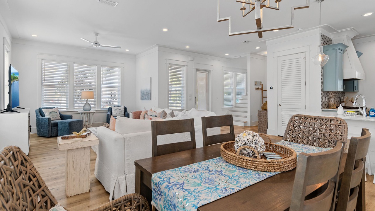 Photo of Bedroom in Village of Sugar Beach