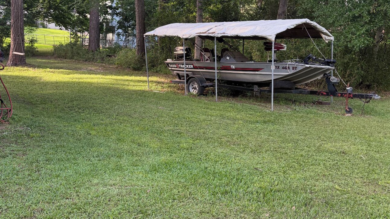 Photo of Others in Coldspring