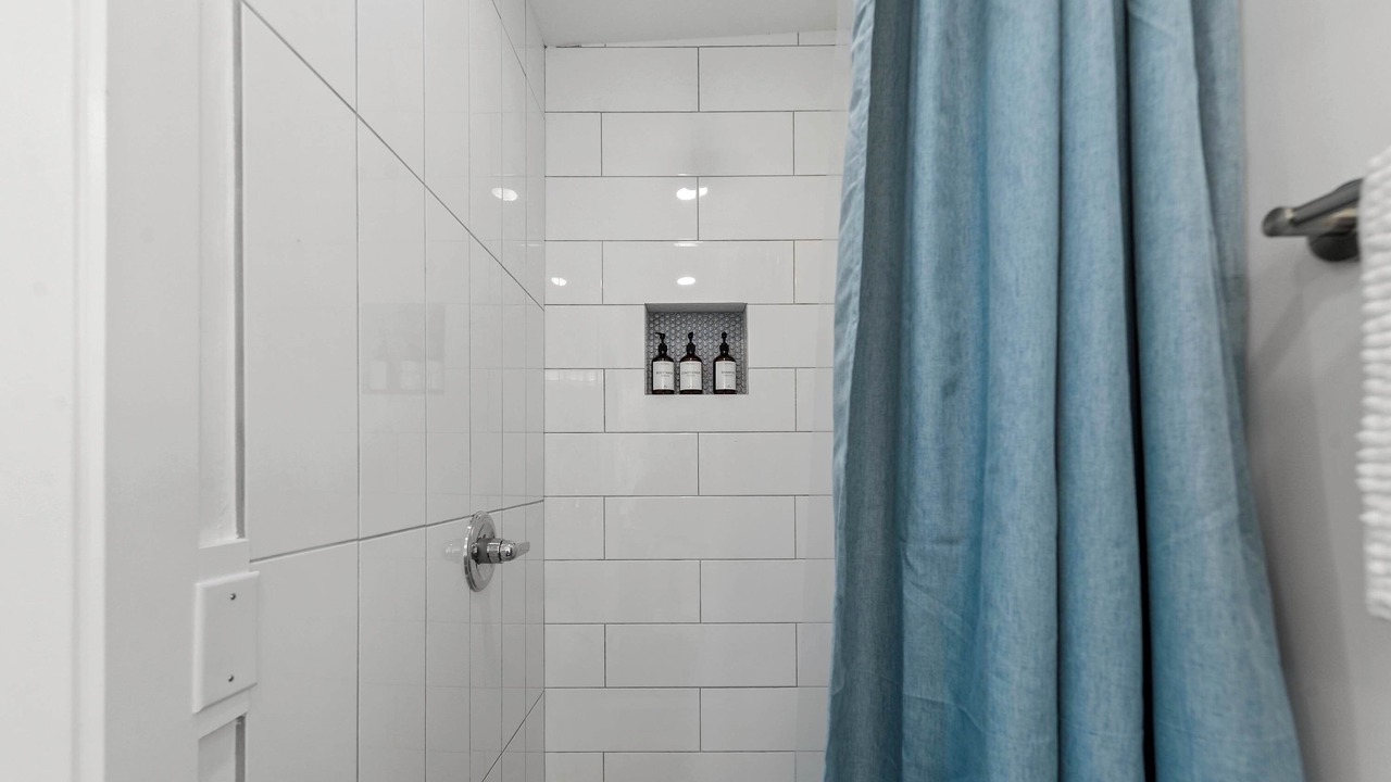 Photo of Bathroom in Gulfport
