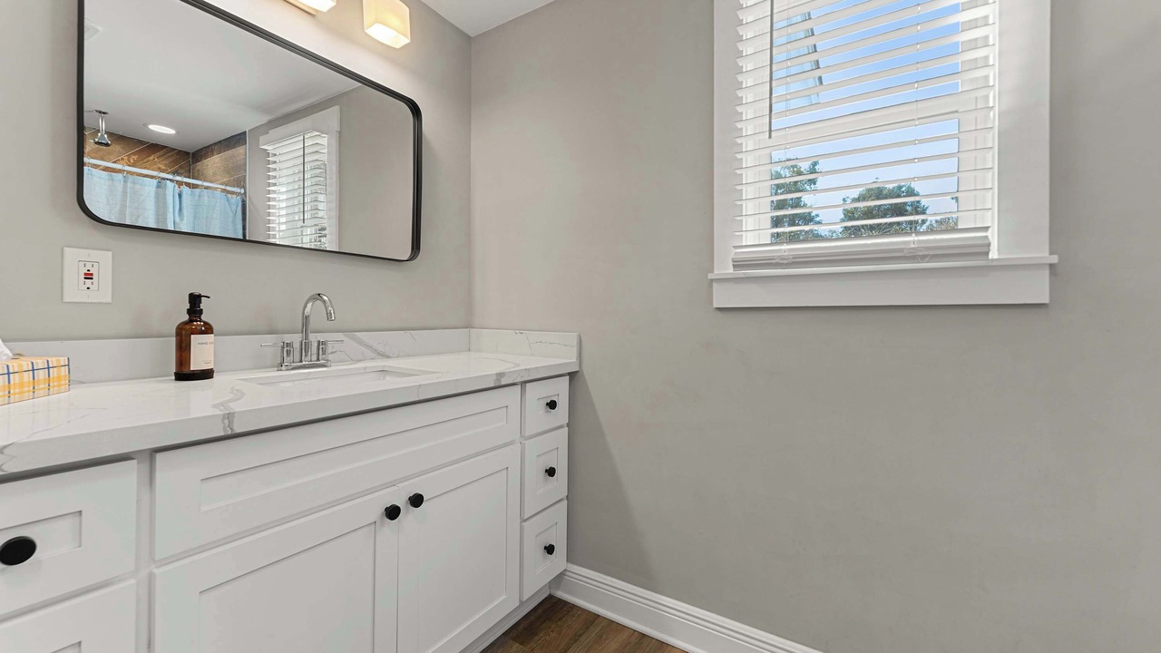 Photo of Bathroom in Gulfport