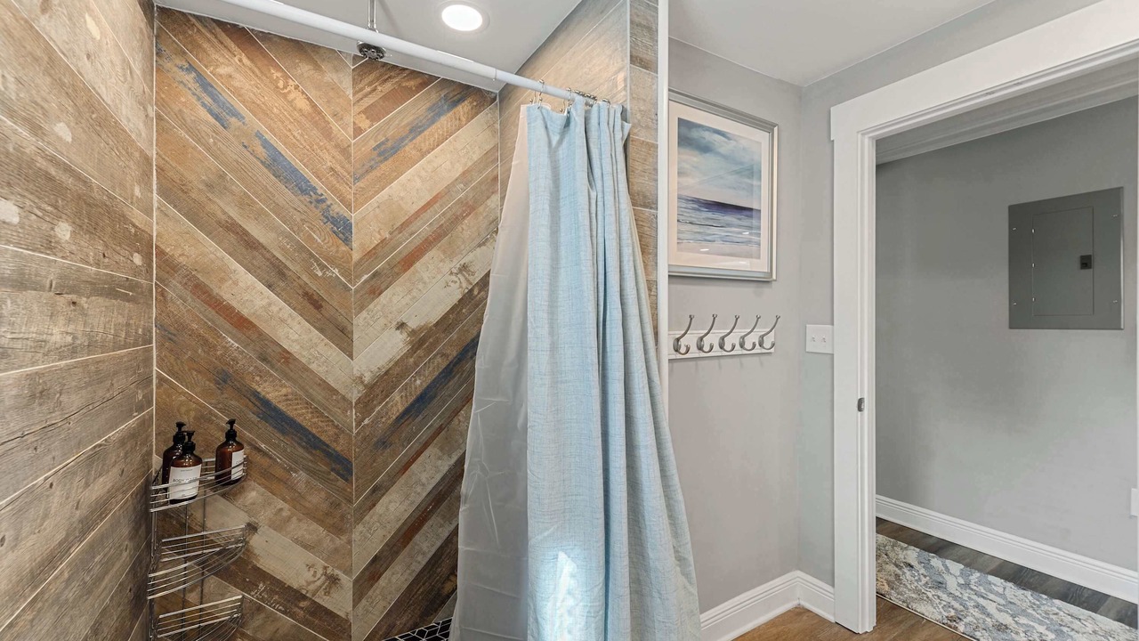 Photo of Bathroom in Gulfport