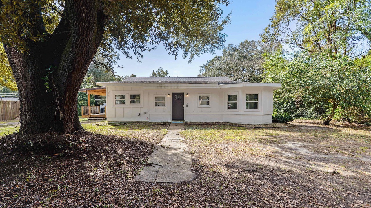 Photo of Outdoor in Gulfport