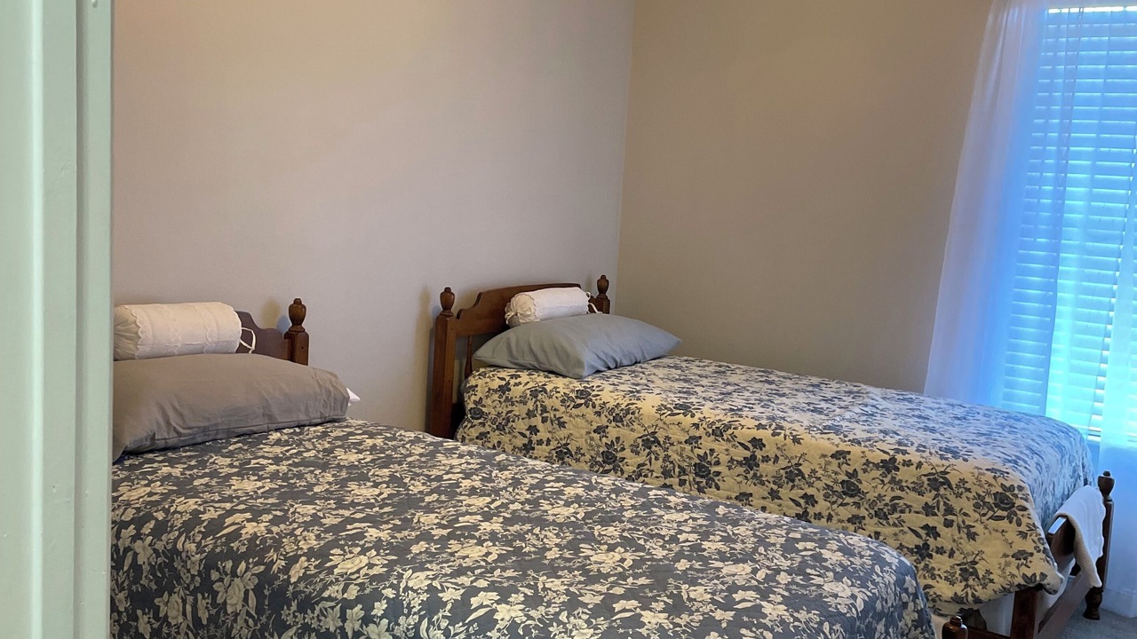 Photo of Bedroom in Doyline